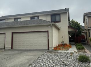 38 Freedom Pl, Rohnert Park, CA 94928