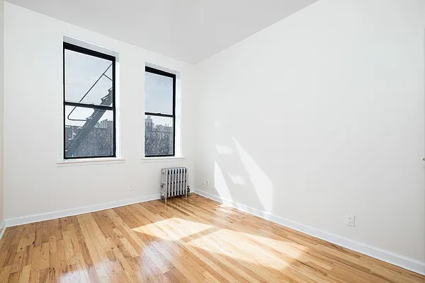 Rented by Corbett & Dullea Realty | media 17