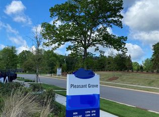3106 Pirates Pl #60, Charlotte, NC 28216