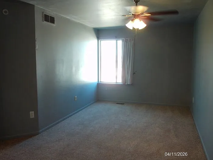 50450 Bay Run N #50 — Photo 14