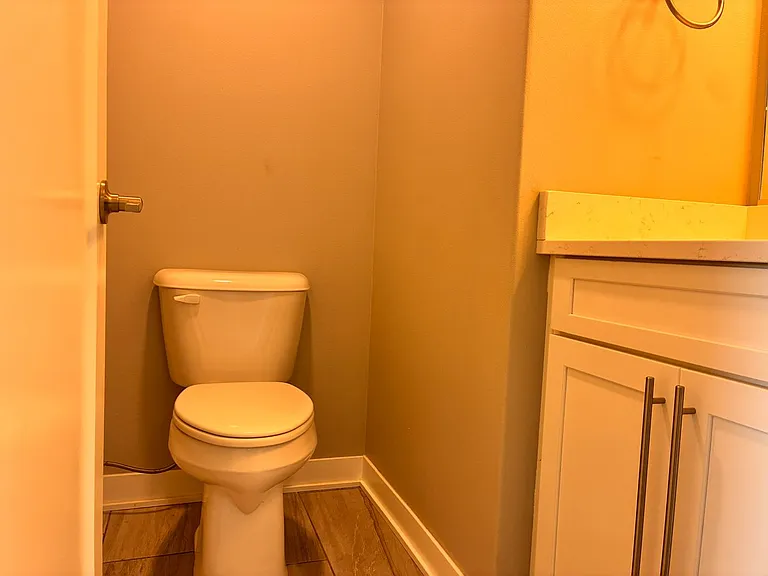 2324 SE Parkview Crossing Dr — Photo 12