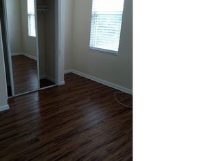 331 Cornwall St, Baltimore, MD 21224