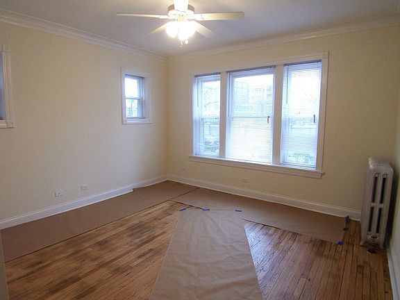 4th image of 4751-4761 N Clark St #1463-1