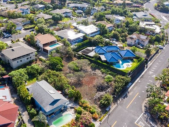 2nd image of Kaheiau St Lot 117