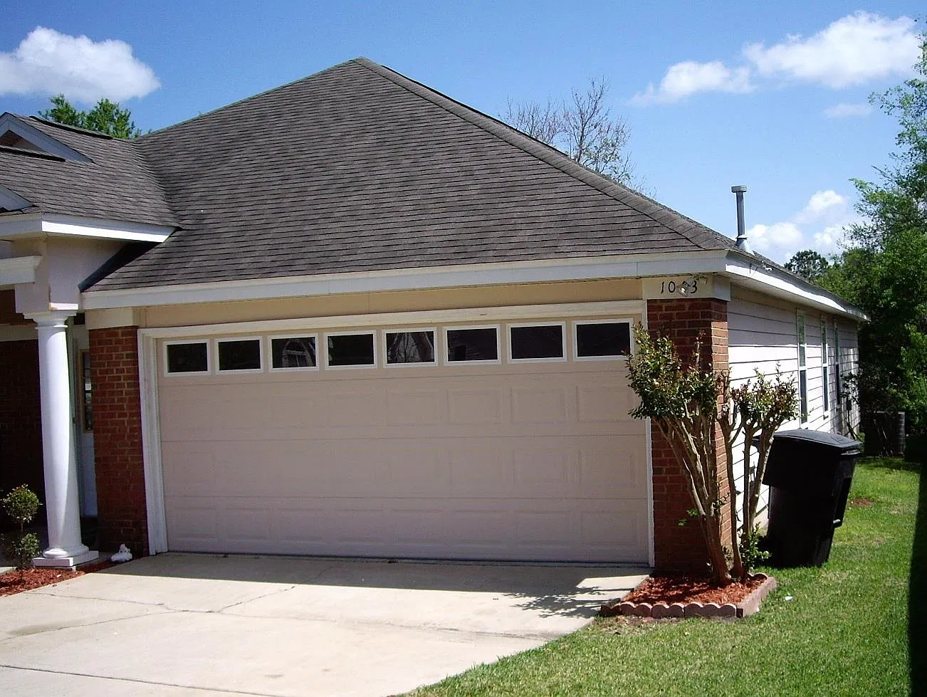 4 bed, 1955 sqft, $2,400 — Photo 4