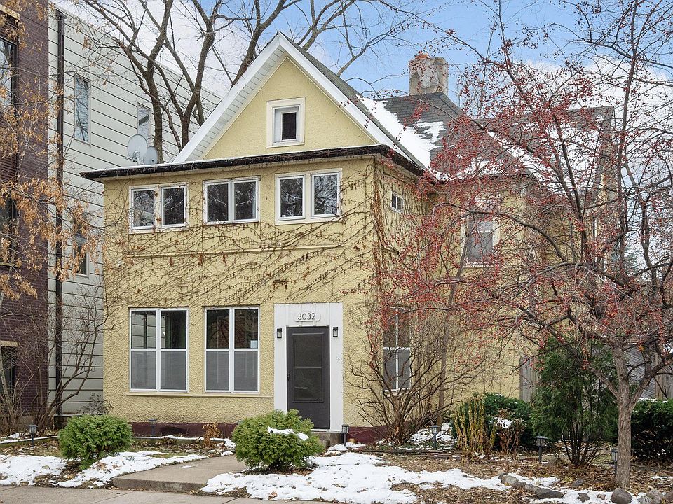 1st image of 3032 Grand Ave S #1