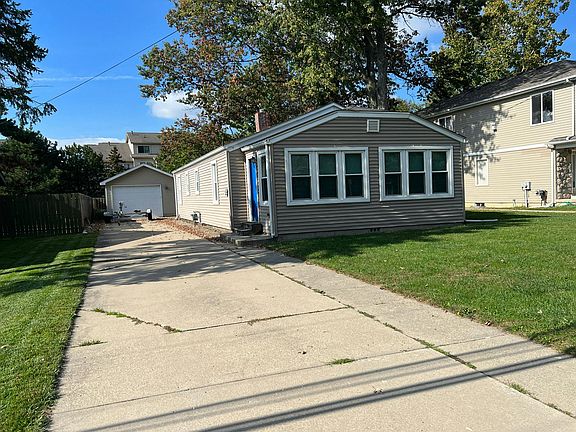 4th image of 129 Leon Rd