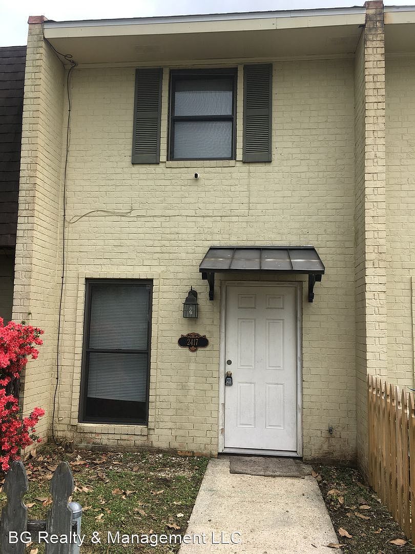 2417 Robley Dr, Lafayette, LA 70503 Zillow