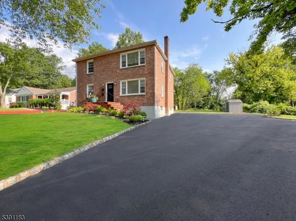 492 Central Ave, New Providence Boro, NJ 07974