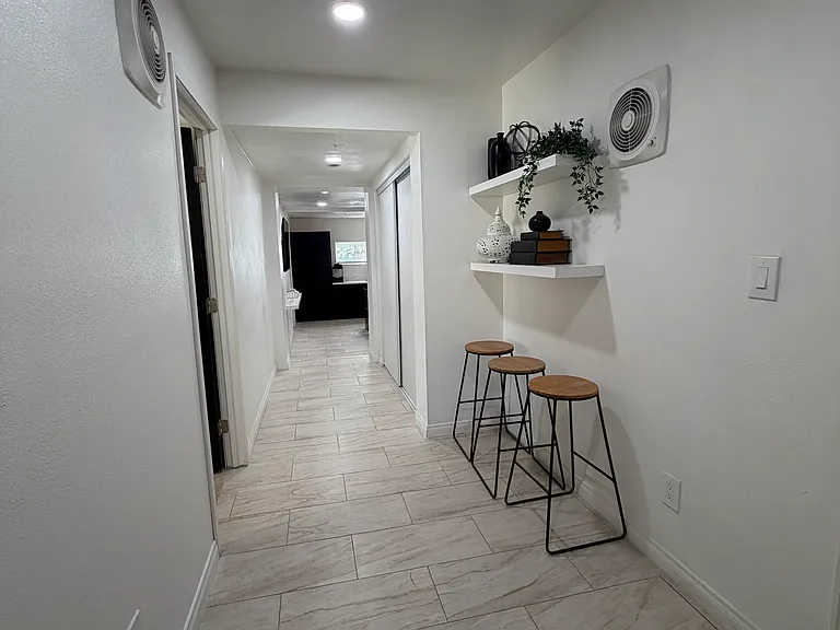 8908 Golf Dr #8908 — Photo 20