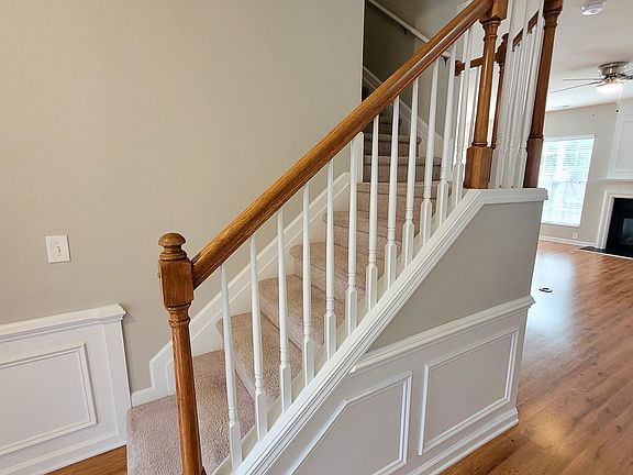 20221013_125841_09052023