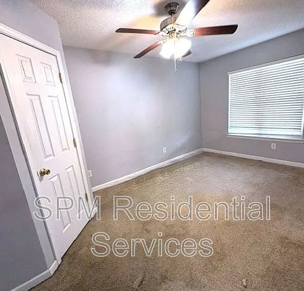 1174 Shipyard Blvd — Photo 17