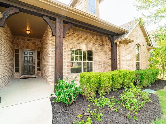 2nd image of 8121 Tyler Dr