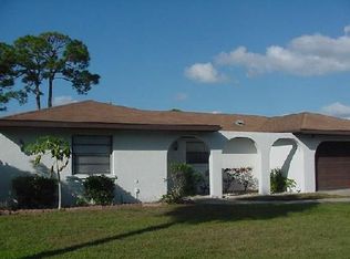 345 Lantana Ave, Sarasota, FL 34243