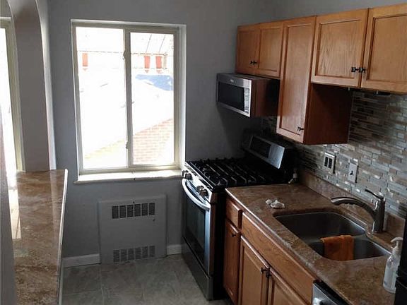 3rd image of 1454 N Jersey St APT 206