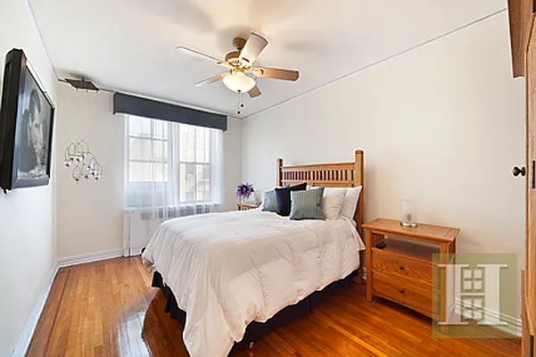 Sold by Halstead Real Estate | media 17