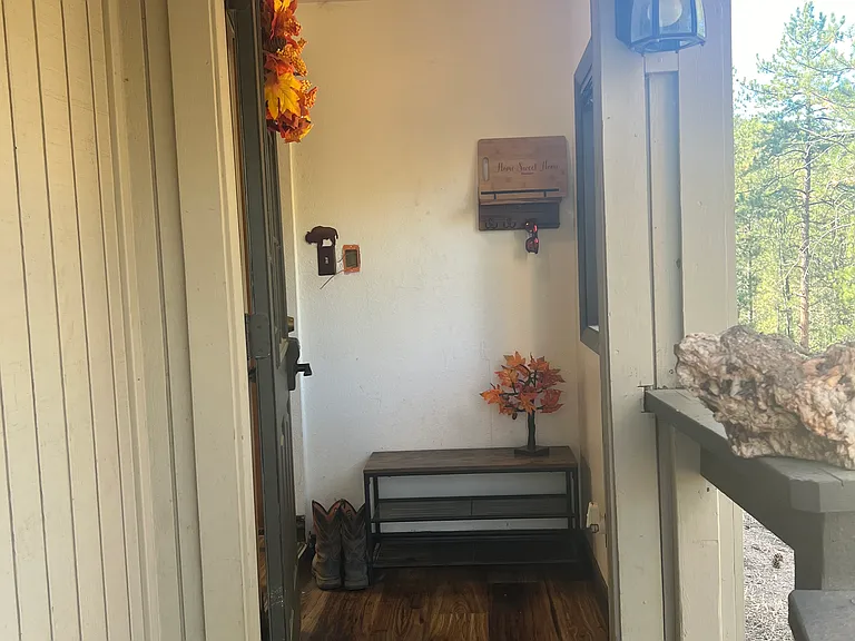 28533 Amerind Springs Trl — Photo 19