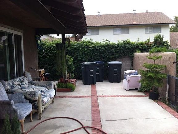 4th image of 177 S Malena Dr
