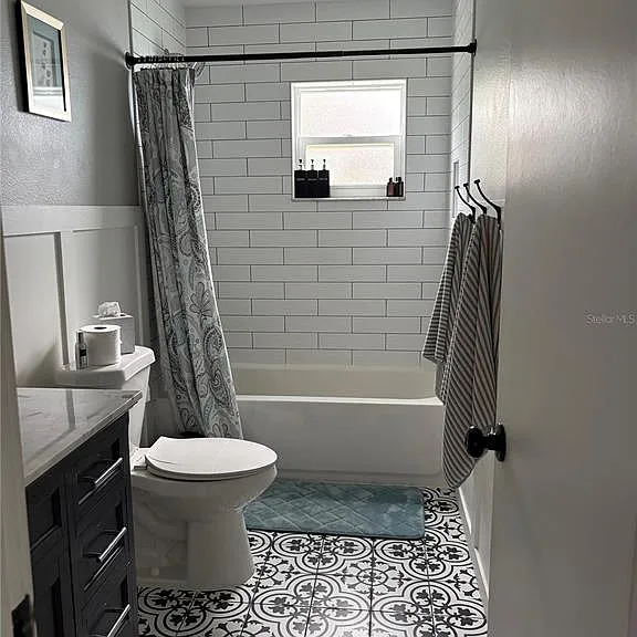 10010 Gannon Ln — Photo 11