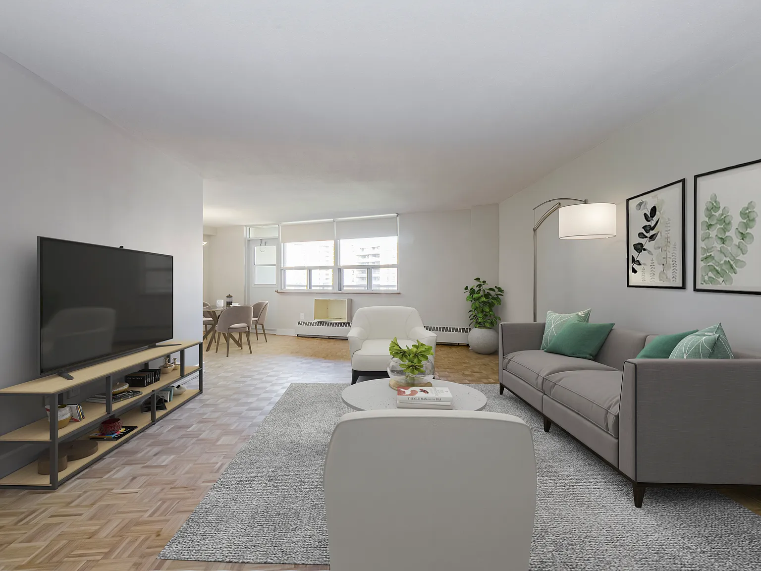 Richview Villa — Photo 2