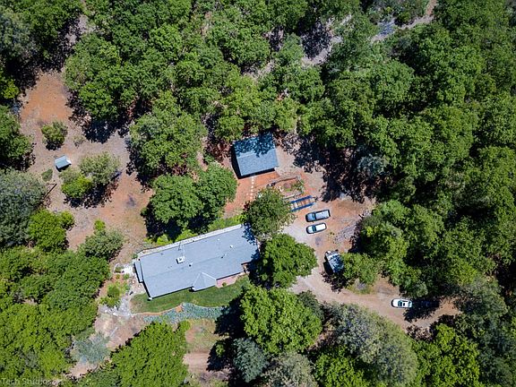 19777 Lundgren Mountain Rd-63