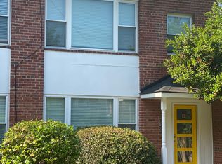 102 Varnum St NE #1, Washington, DC 20011
