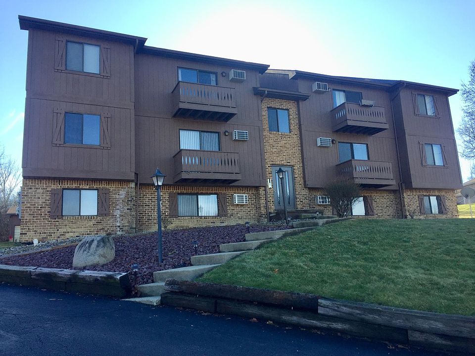 1st image of 6369 Saint Andrews Dr APT 7