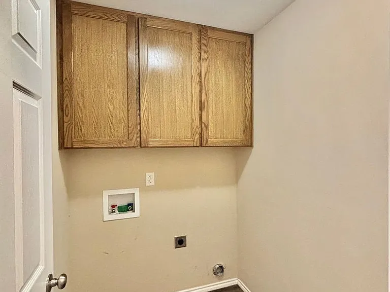 4245 Sedona Trl — Photo 21