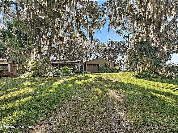 2nd image of 8337 COLEE COVE Road