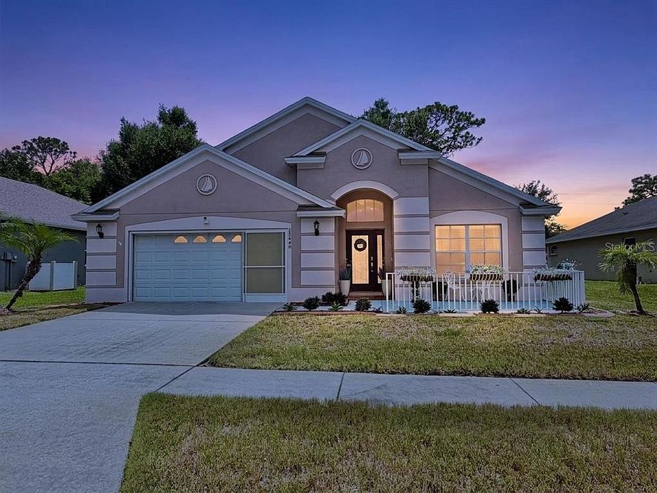 1st image of 13449 Meadow Golf Ave