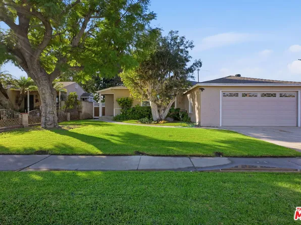 15381 Pacific St, Midway City, CA 92655