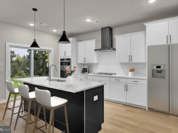 13900 Ejay Dr, Brandywine, MD 20613