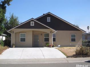 3928 Huron St, Sacramento, CA