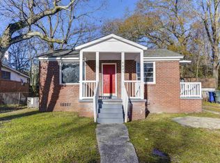 4825 Norman St, Columbia, SC 29203