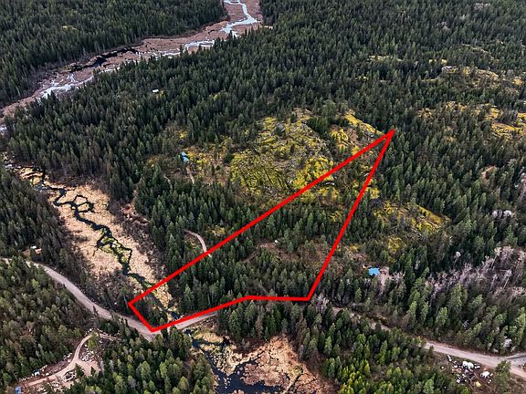 4th image of 22 Elk Rd