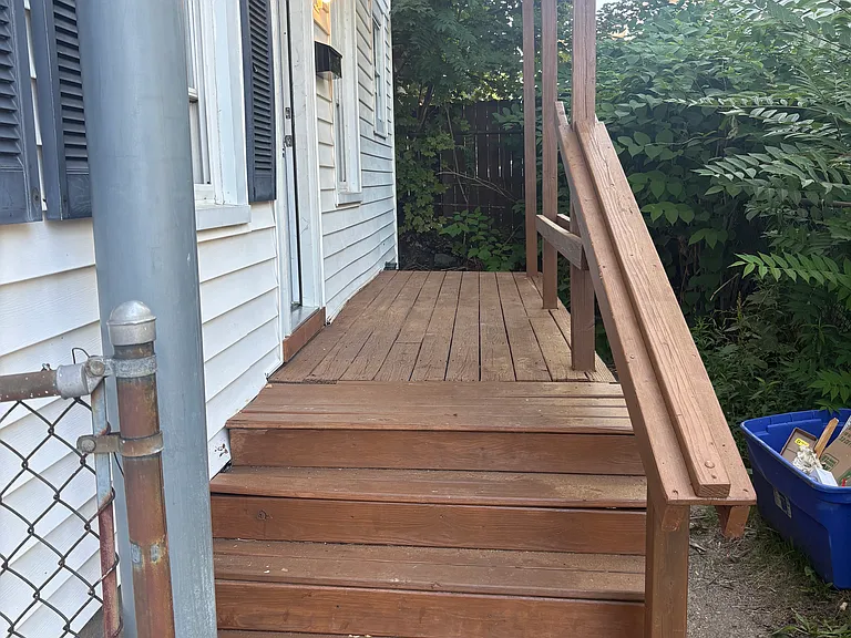 91 W Oneida St #1 — Photo 7
