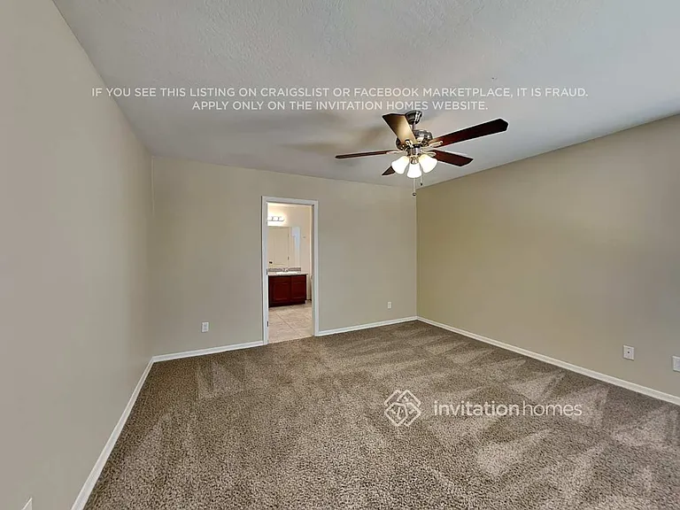 1352 E Kelsi Ave — Photo 13