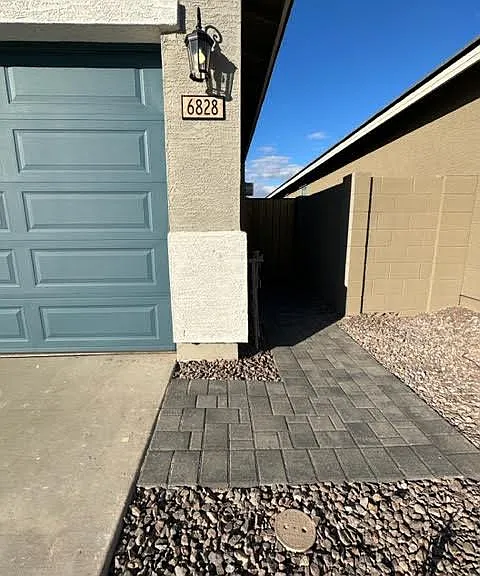 6828 W Milada Dr — Photo 21