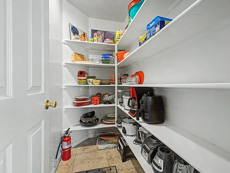 23086 W Arrow Dr — Photo 12