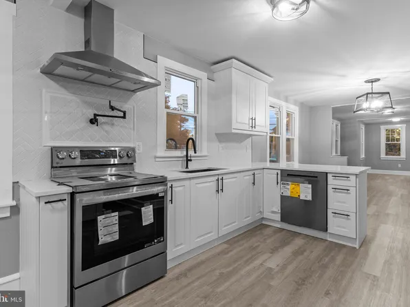 3258 N 48th St, Merchantville, NJ 08109