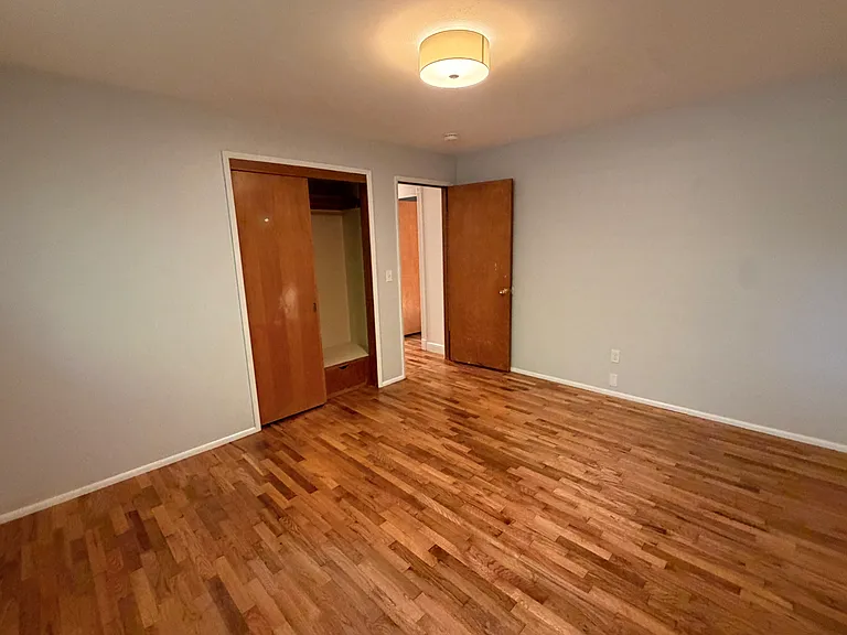 7025 S M St — Photo 16