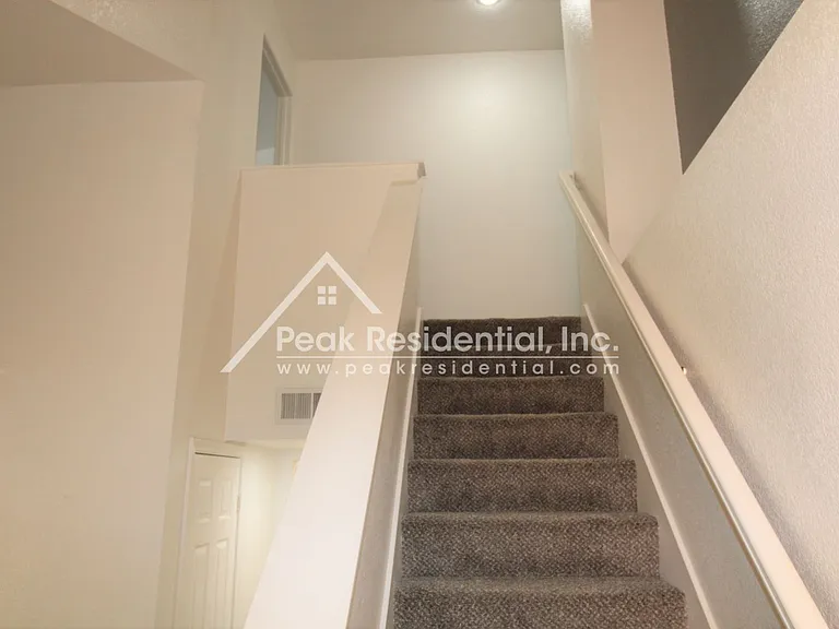 2641 Decker Way — Photo 17