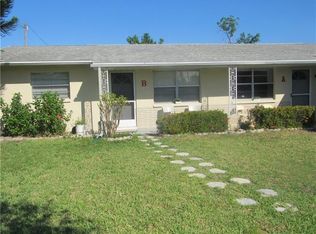 2624 SE 16th Pl APT B, Cape Coral, FL 33904