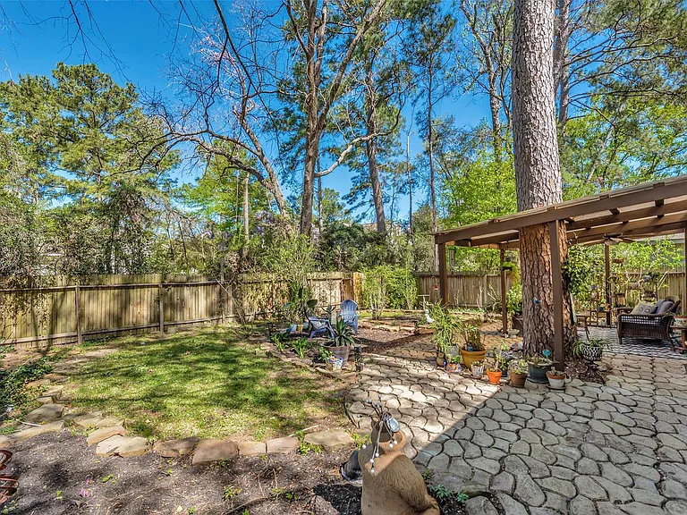 116 W White Willow Cir — Photo 35
