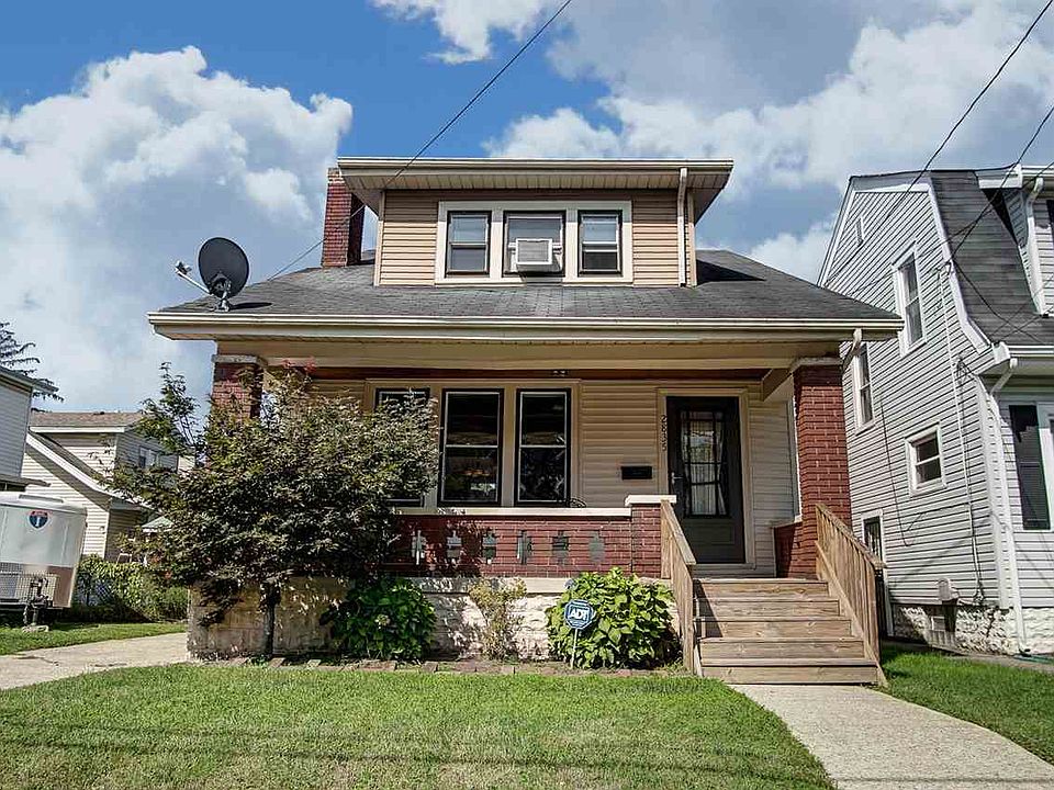 1st image of 2835 Aberdeen Ave