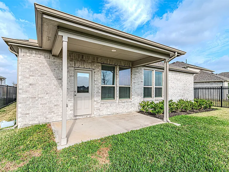 21119 Turtle Glen Ln — Photo 30