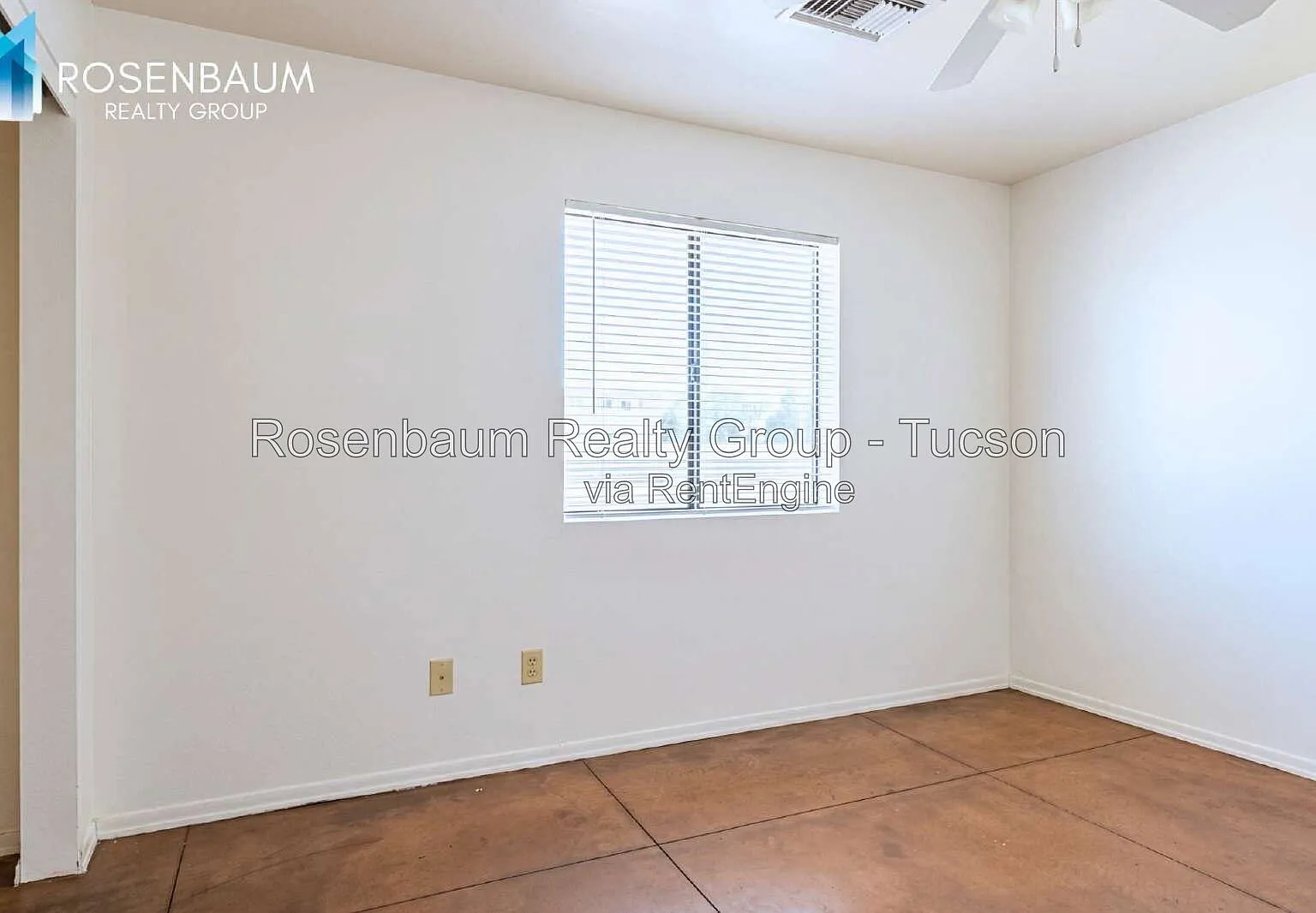 3 bed, 2.0 bath, 1099 sqft, $1,425 — Photo 4