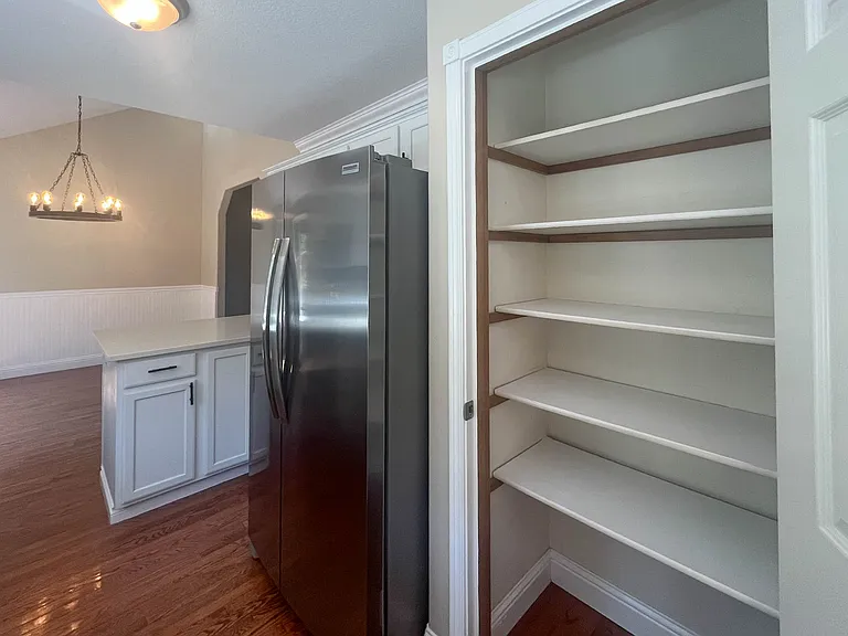 16840 SE Humidor St — Photo 12