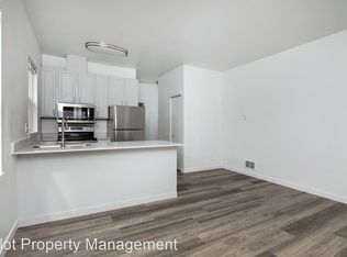 1815 Harvard Ave #F, Seattle, WA 98122