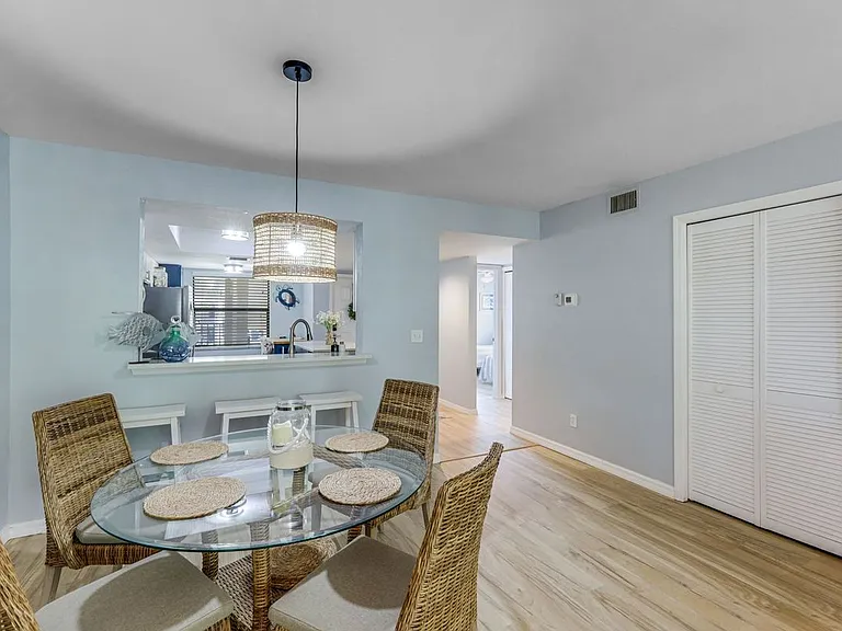 12601 Kelly Sands Way #411 — Photo 12
